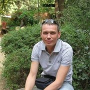  Sederot,   , 50 ,   