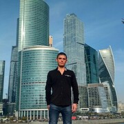 ���������� �����, ���� ������� ���������, 33 ����, ������������ ��� ������, ����� � ���������, c�������� ���������