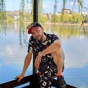  Goddard,  , 43