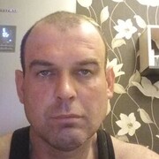  ,   , 43 ,   c 