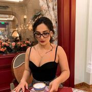 ���������� �����-���������, ���� ������� �����, 23 ����, ������������ ��� ������, ����� � ���������