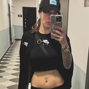  ,   , 38 ,   c 
