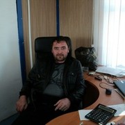 ���������� ���������, ���� ������� ����, 46 ���, ������������ ��� ������, ����� � ���������, c�������� ���������