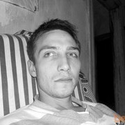 ���������� ���������, ���� ������� ���������, 38 ���, ������������ ��� ������, ����� � ���������, c�������� ���������