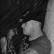  ,   Oskar, 34 ,   ,   , c , 