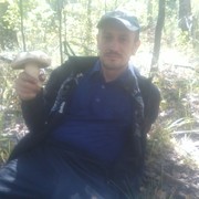  ,   , 44 ,   ,   , c , 