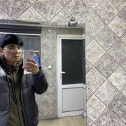  ,   , 24 ,   ,   , 