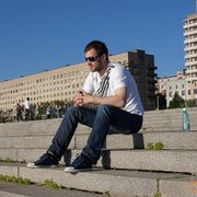 ���������� �����-���������, ���� ������� ������, 45 ���, ������������ ��� ������