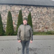 ���������� �����������, ���� ������� ����, 30 ���, ������������ ��� ������, ����� � ���������