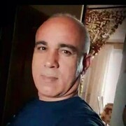 ���������� �����-���������, ���� ������� ������, 49 ���, ������������ ��� c�������� ���������