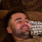  ,  , 25
