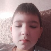  ,  , 18