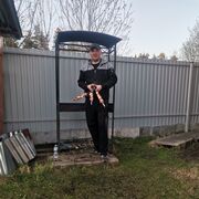 ���������� ������, ���� ������� ����, 43 ����, ������������ ��� ������, ����� � ���������