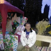  ,   , 33 ,   ,   , c 