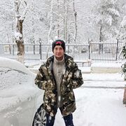 ���������� ������� �����, ���� ������� ���������, 31 ���, ������������ ��� ����� � ���������, c�������� ���������