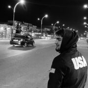 ���������� ������, ���� ������� �������, 33 ����, ������������ ��� ������, ����� � ���������