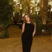 ���������� ������, ���� ������� ����, 24 ����, ������������ ��� ������, c�������� ���������