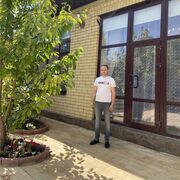 ���������� �������, ���� ������� ���������, 35 ���, ������������ ��� ������, ����� � ���������