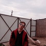  ,   , 19 ,   ,   , c 