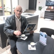  ,   , 60 ,   ,   , c 