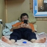  -,   , 42 ,   ,   , c 