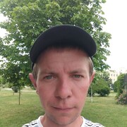 ���������� ����, ���� ������� ����, 31 ���, ������������ ��� ������, ����� � ���������