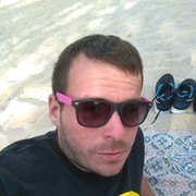 ���������� ����, ���� ������� �������, 34 ����, ������������ ��� ������, ����� � ���������, c�������� ���������