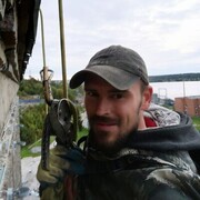  -,   Oleg, 38 ,   ,   