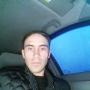 ���������� �����-���������, ���� ������� Abu, 35 ���, ������������ ��� ������, ����� � ���������, c�������� ���������