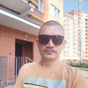 ���������� ���������, ���� ������� ������, 36 ���, ������������ ��� ������, ����� � ���������, c�������� ���������