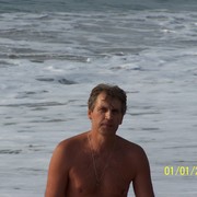 ���������� �������, ���� ������� ������, 61 ���, ������������ ��� ����� � ���������, c�������� ���������