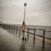 ���������� ������, ���� ������� ������, 26 ���, ������������ ��� ������, ����� � ���������