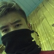  ,  , 28