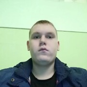  ,   Andrei, 27 ,  