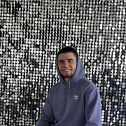 ���������� ��������, ���� ������� ����, 28 ���, ������������ ��� ������, ����� � ���������