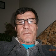  -,   , 58 ,   