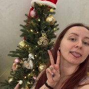  ,   Milana, 33 ,   ,   