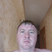  ,  , 42