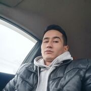  ,   , 28 ,   ,   , c , 