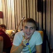 ���������� �����, ���� ������� ������, 34 ����, ������������ ��� ������, ����� � ���������, c�������� ���������