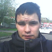  ,   , 30 ,     , c 