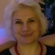  ,   , 48 ,   c , 