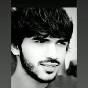 ���������� �������, ���� ����� Atxam, 24 ����, ������������ ��� ������, ����� � ���������