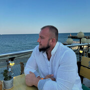 ���������� ������-��-����, ���� ������� �����, 33 ����, ������������ ��� ������, ����� � ���������