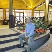 ���������� �����, ���� ������� ������, 42 ����, ������������ ��� ����� � ���������, c�������� ���������