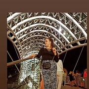 ,   , 32 ,   c 