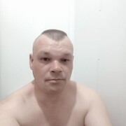  ,   , 44 ,  