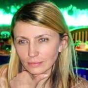 ���������� ����������, ������� �����, 51