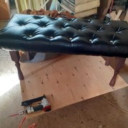 ���������� ������, ���� ������� ������ ���, 51 ���, ������������ ��� ������, ����� � ���������, c�������� ���������