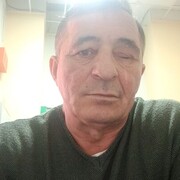   ,  , 53